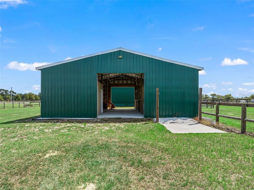 For Sale: $595,000 (3 beds, 2 baths, 1485 Square Feet)