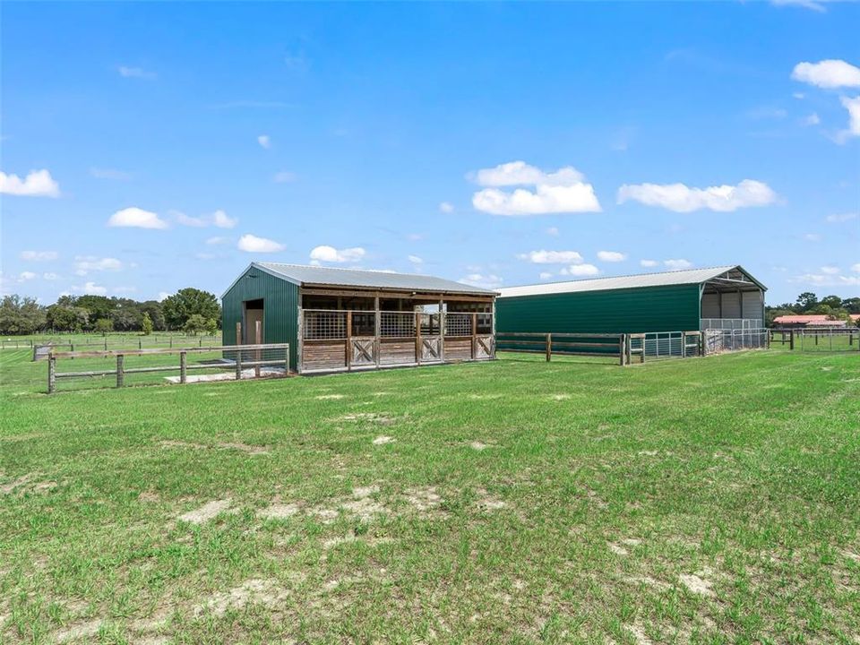 For Sale: $595,000 (3 beds, 2 baths, 1485 Square Feet)
