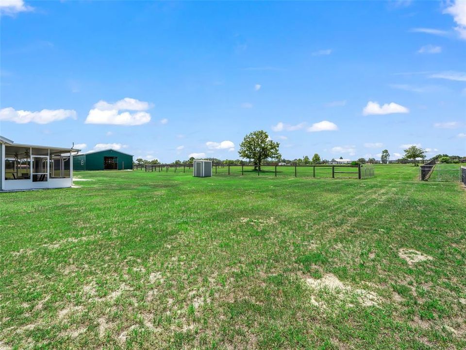 For Sale: $595,000 (3 beds, 2 baths, 1485 Square Feet)