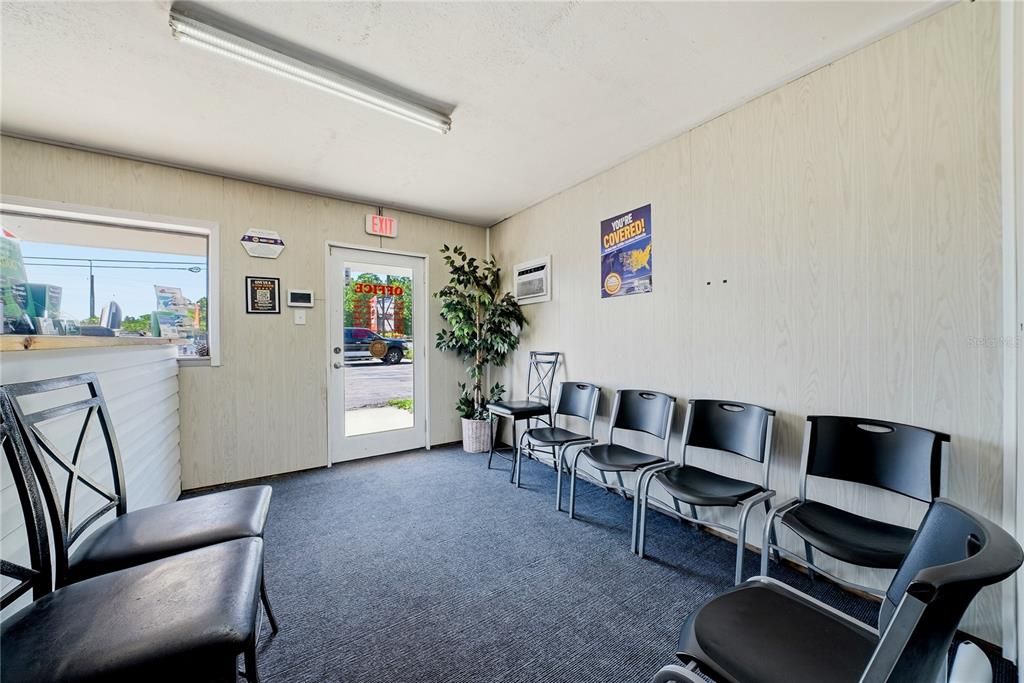 For Sale: $650,000 (0 beds, 0 baths, 0 Square Feet)
