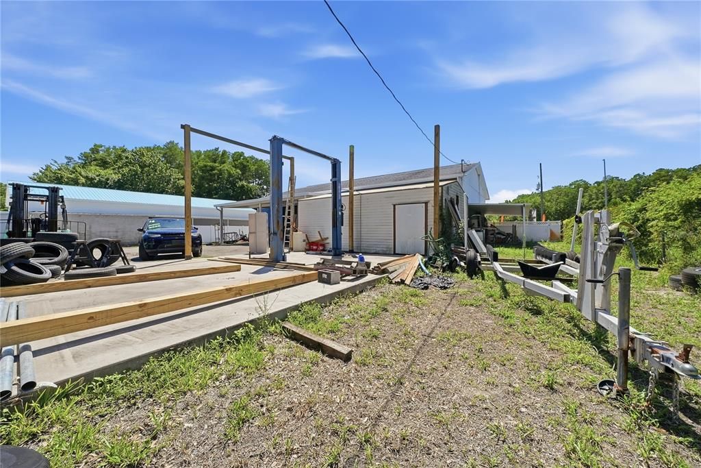 For Sale: $650,000 (0 beds, 0 baths, 0 Square Feet)