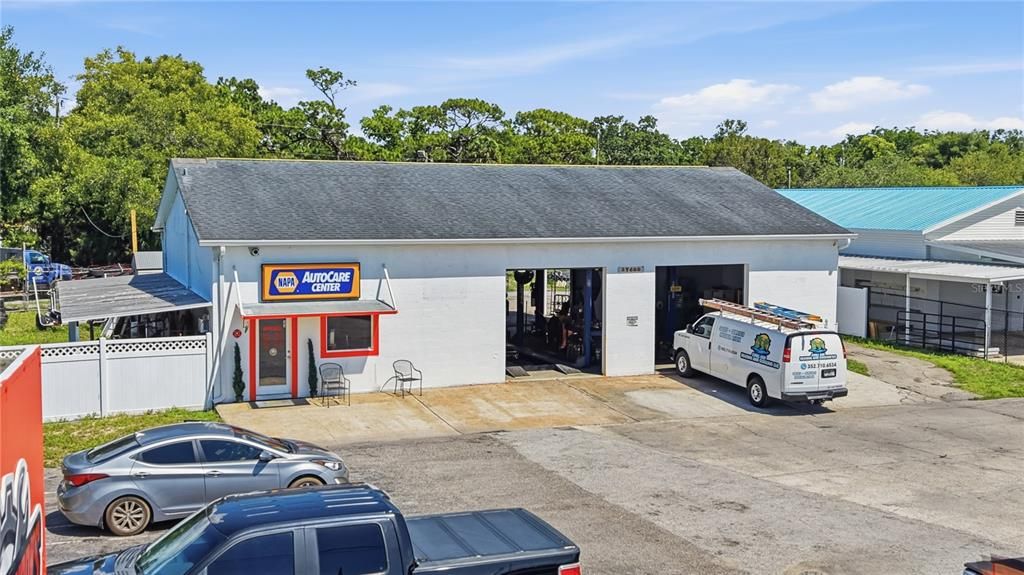 For Sale: $650,000 (0 beds, 0 baths, 0 Square Feet)