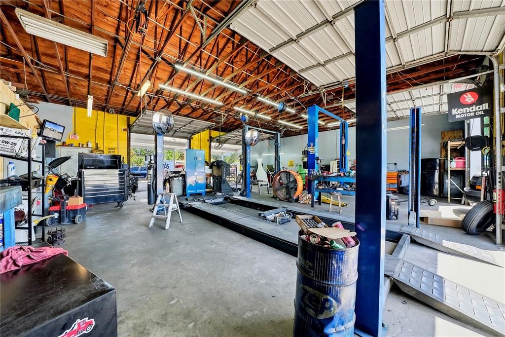 For Sale: $650,000 (0 beds, 0 baths, 0 Square Feet)