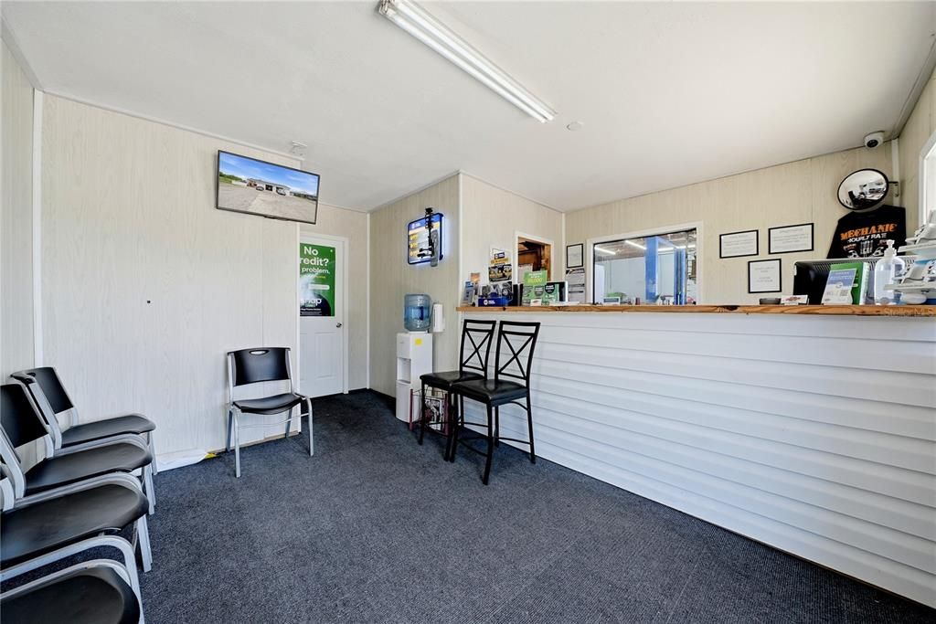 For Sale: $650,000 (0 beds, 0 baths, 0 Square Feet)