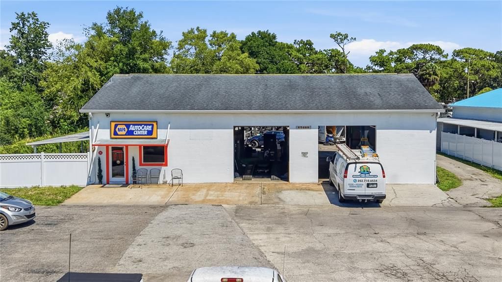For Sale: $650,000 (0 beds, 0 baths, 0 Square Feet)