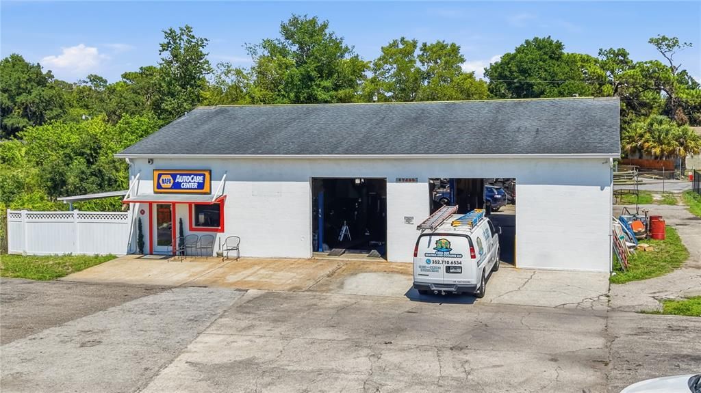 For Sale: $650,000 (0 beds, 0 baths, 0 Square Feet)