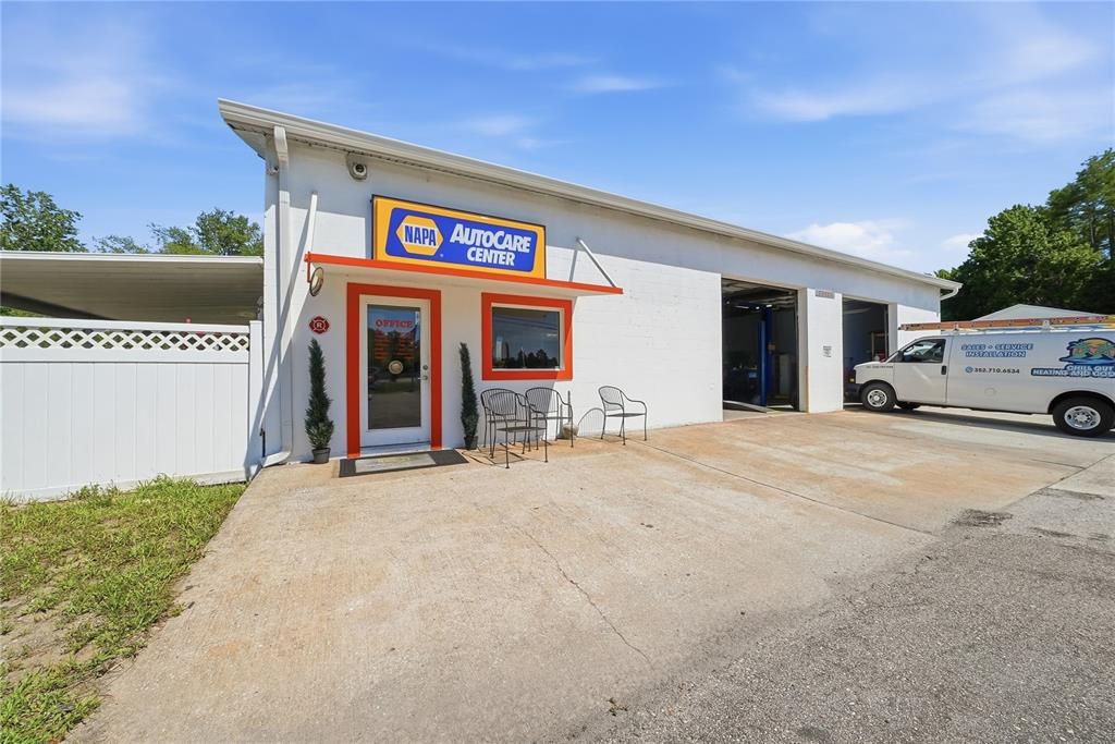 For Sale: $650,000 (0 beds, 0 baths, 0 Square Feet)