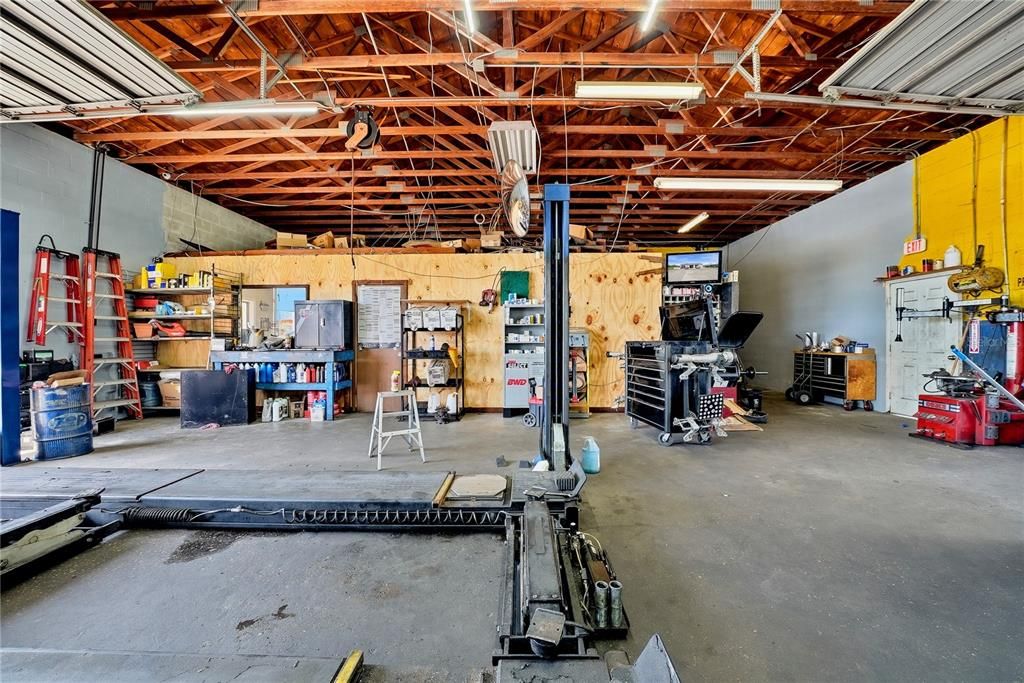 For Sale: $650,000 (0 beds, 0 baths, 0 Square Feet)