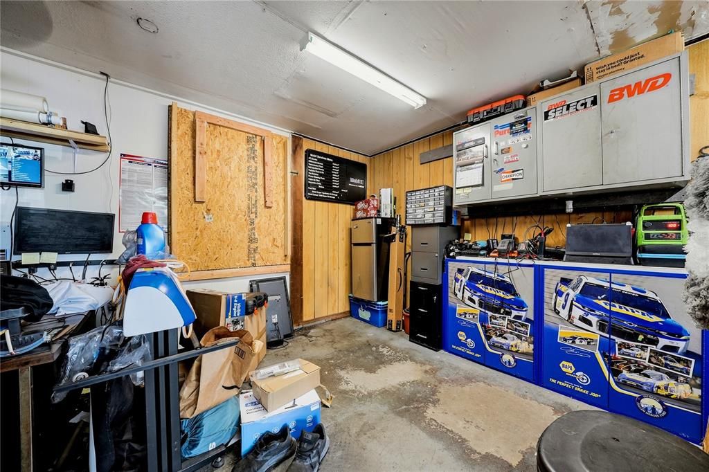 For Sale: $650,000 (0 beds, 0 baths, 0 Square Feet)
