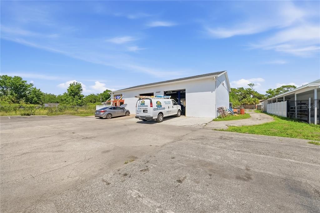 For Sale: $650,000 (0 beds, 0 baths, 0 Square Feet)