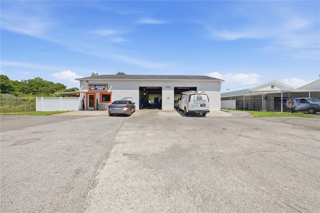 For Sale: $650,000 (0 beds, 0 baths, 0 Square Feet)