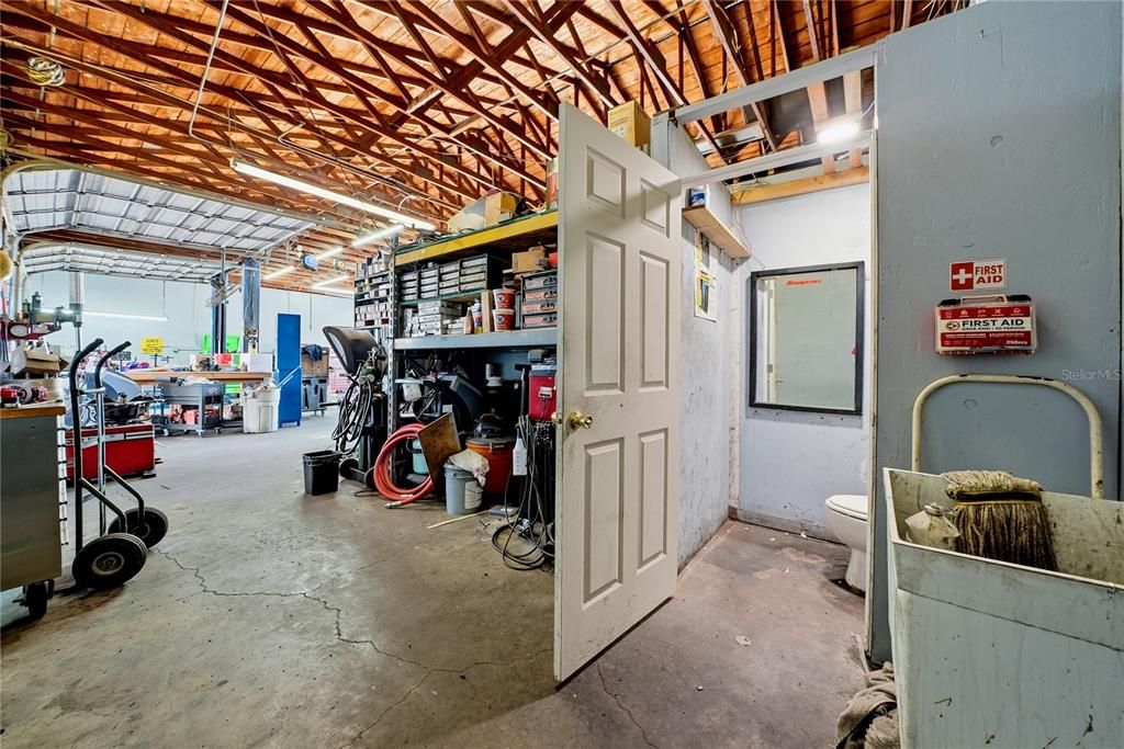 For Sale: $650,000 (0 beds, 0 baths, 0 Square Feet)