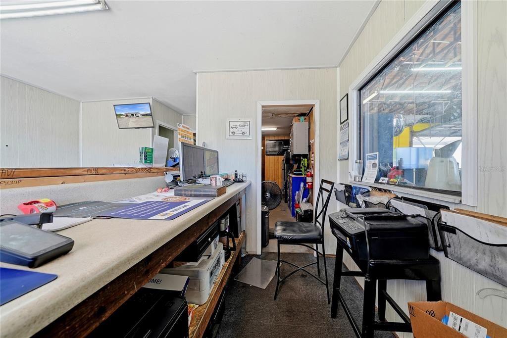For Sale: $650,000 (0 beds, 0 baths, 0 Square Feet)