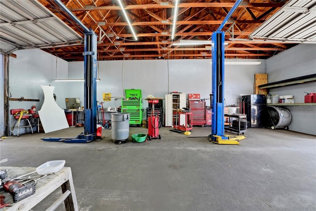 For Sale: $650,000 (0 beds, 0 baths, 0 Square Feet)