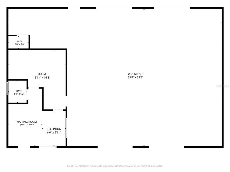 For Sale: $650,000 (0 beds, 0 baths, 0 Square Feet)