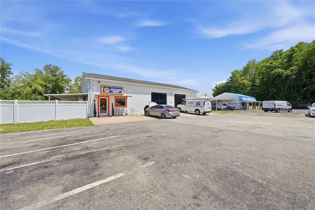 For Sale: $650,000 (0 beds, 0 baths, 0 Square Feet)