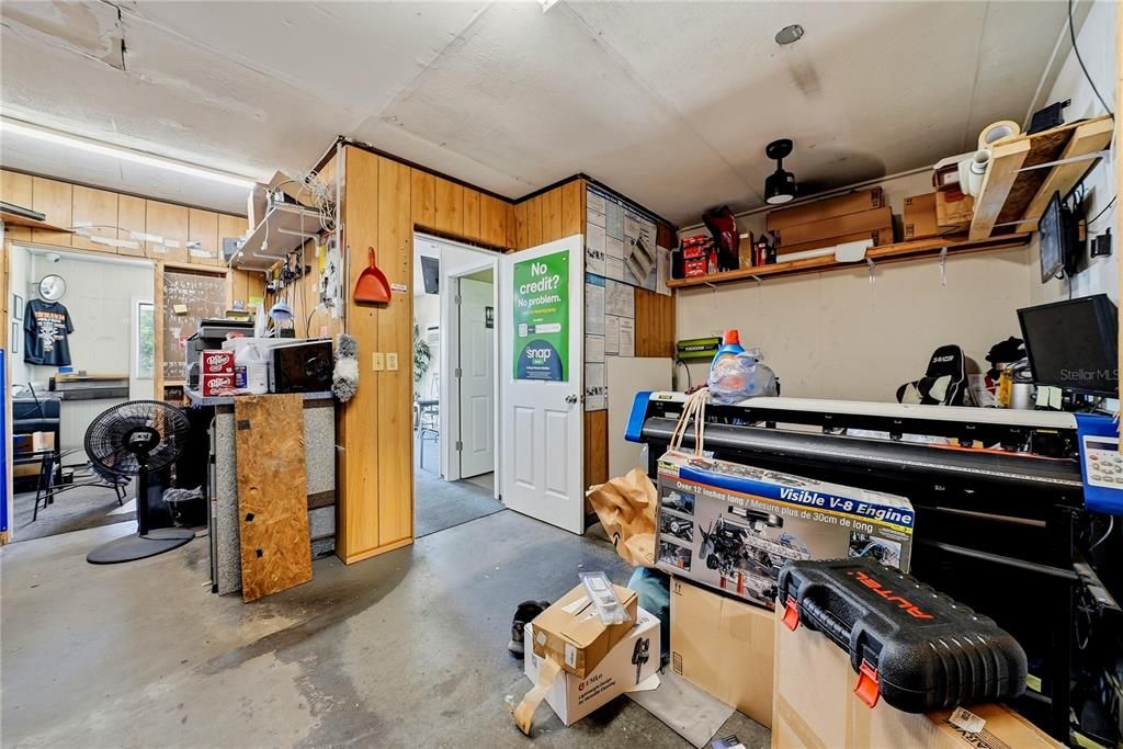 For Sale: $650,000 (0 beds, 0 baths, 0 Square Feet)