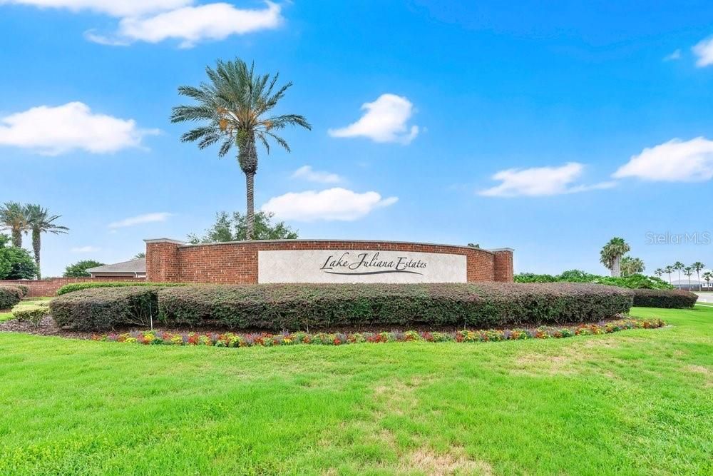 For Sale: $160,000 (1.41 acres)