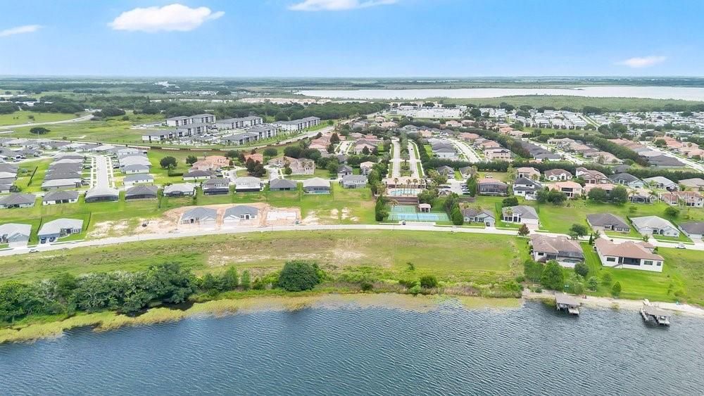 For Sale: $160,000 (1.41 acres)