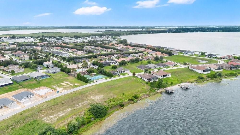 For Sale: $160,000 (1.41 acres)