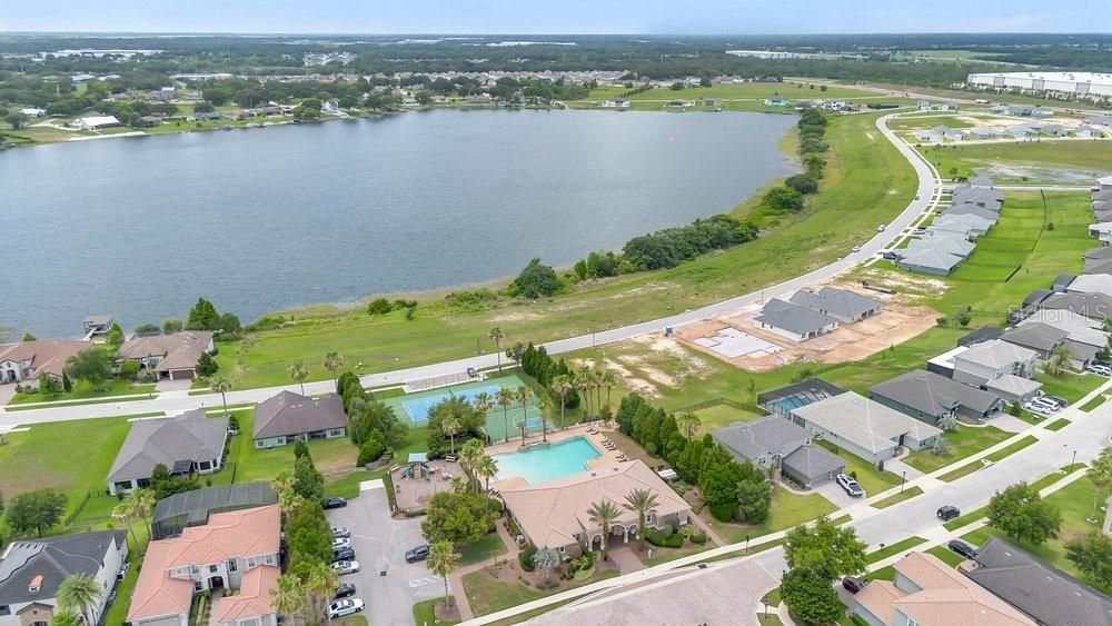 For Sale: $160,000 (1.41 acres)