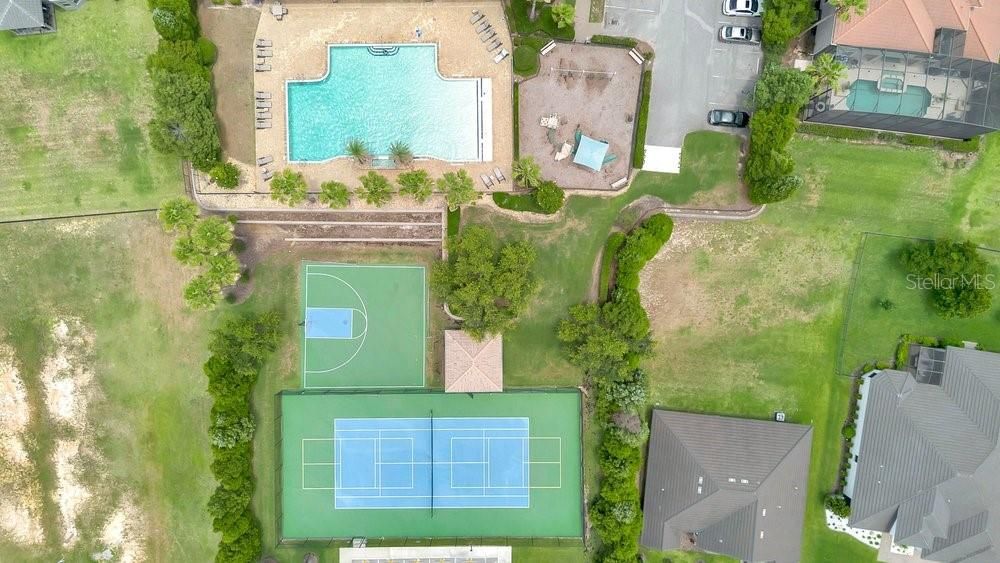 For Sale: $160,000 (1.41 acres)