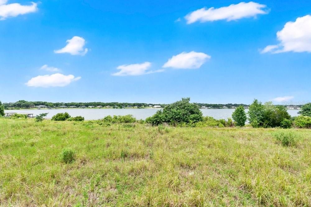 For Sale: $160,000 (1.41 acres)