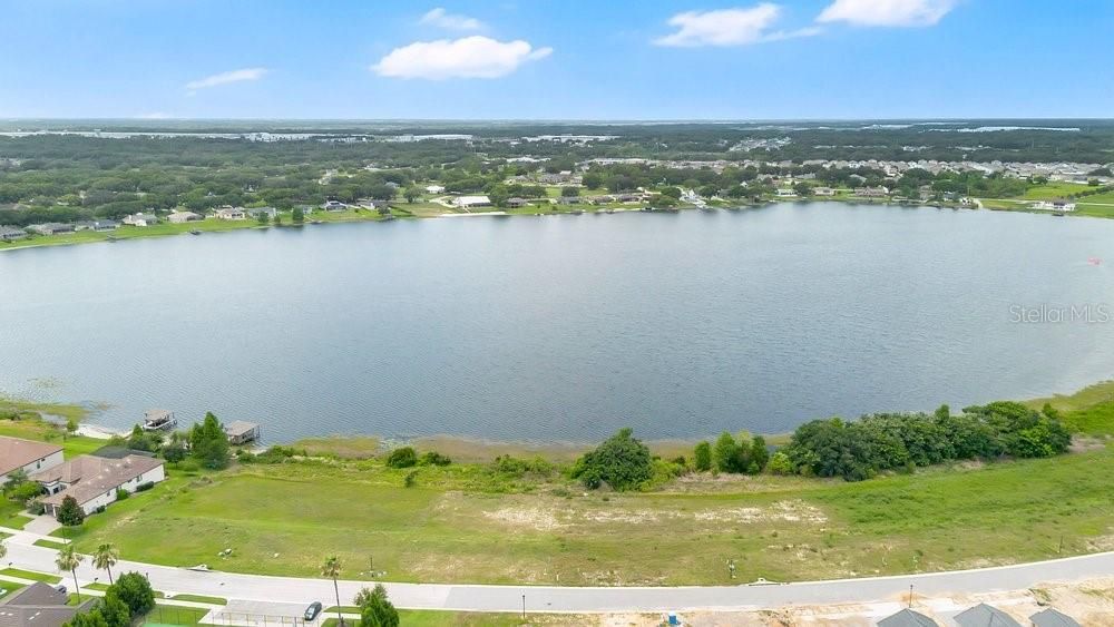 For Sale: $160,000 (1.41 acres)