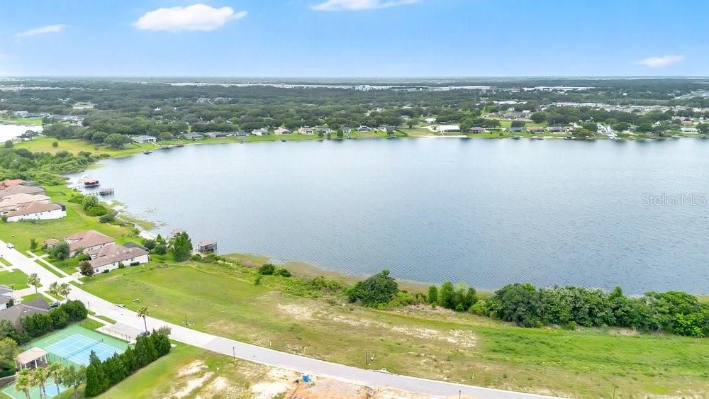 For Sale: $160,000 (1.41 acres)