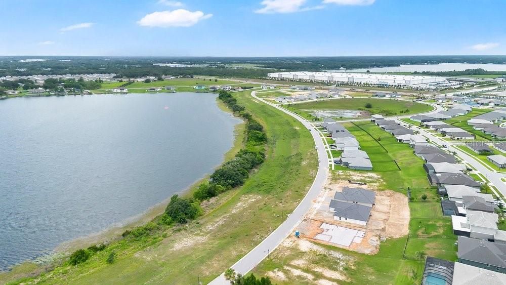 For Sale: $160,000 (1.41 acres)