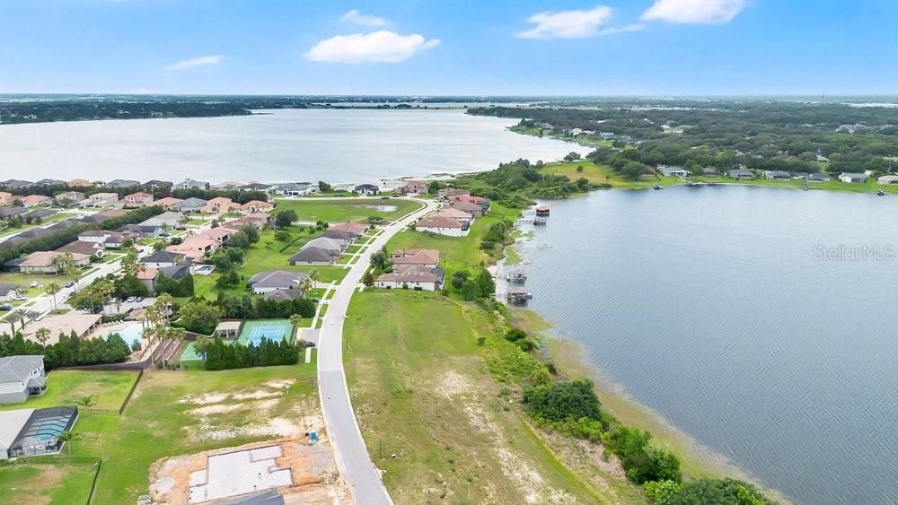 For Sale: $160,000 (1.41 acres)