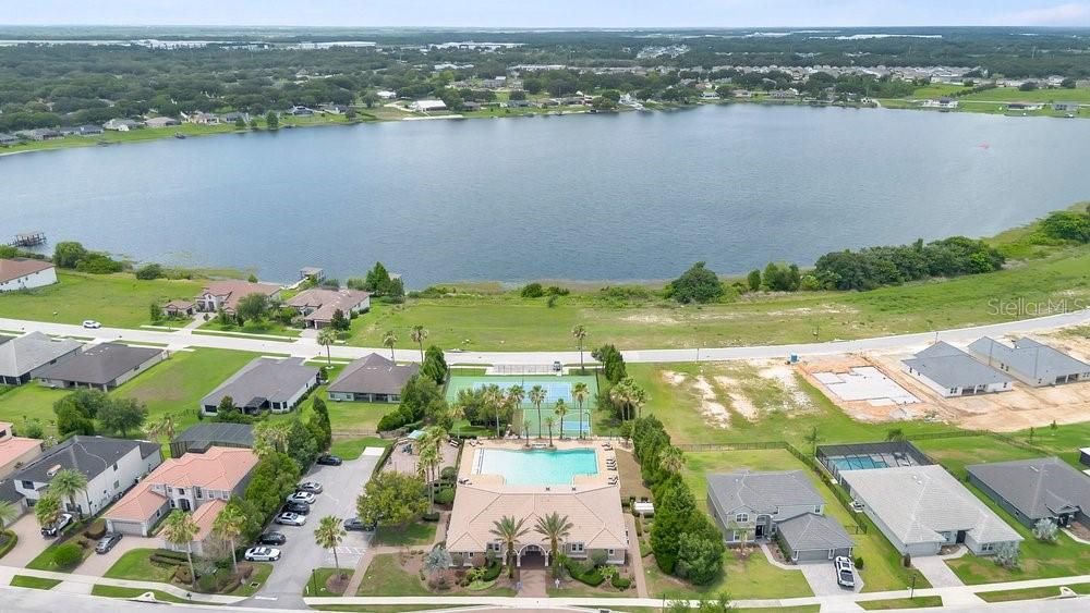 For Sale: $160,000 (1.41 acres)