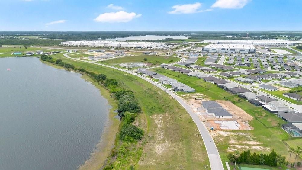 For Sale: $160,000 (1.41 acres)