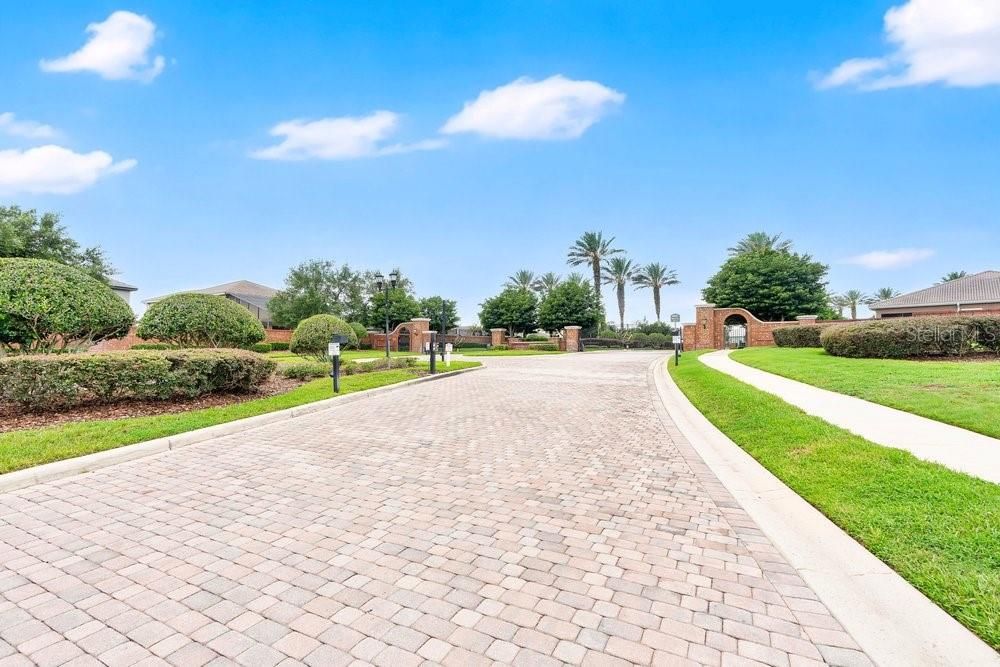 For Sale: $160,000 (1.41 acres)