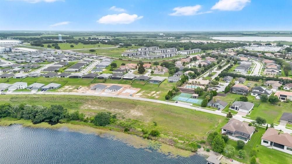 For Sale: $160,000 (1.41 acres)