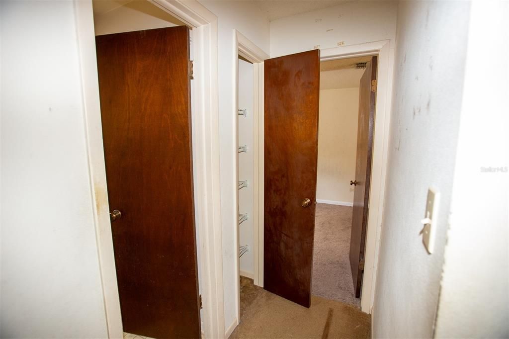 Под контрактом: $229,000 (3 спален, 2 ванн, 1545 Квадратных фут)