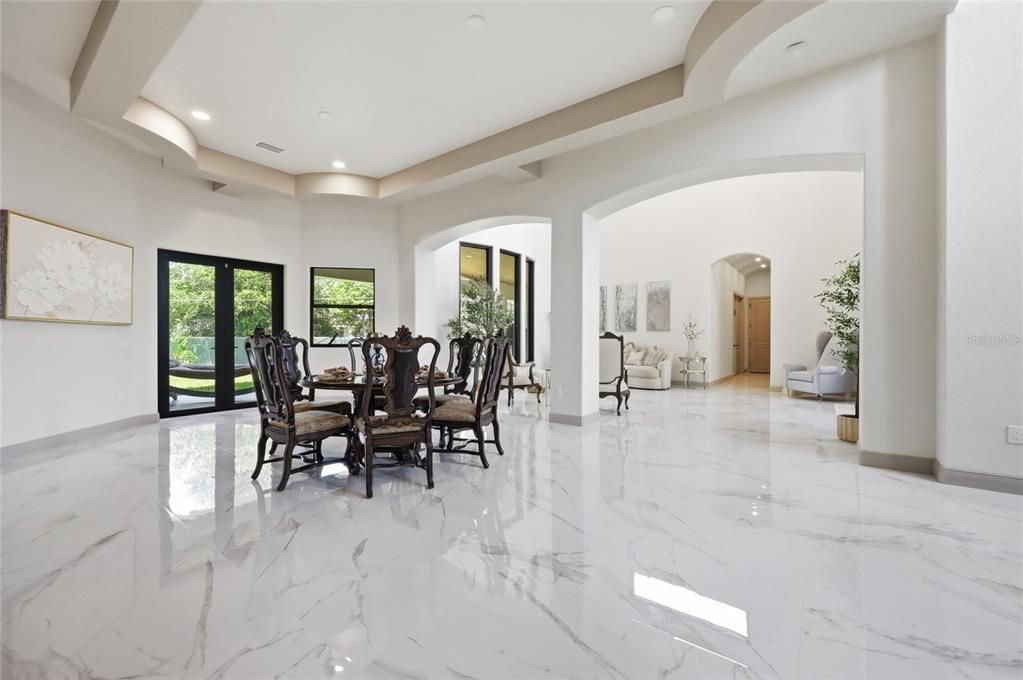 En Venta: $3,800,000 (5 camas, 5 baños, 7120 Pies cuadrados)