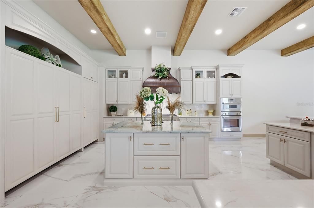 En Venta: $3,800,000 (5 camas, 5 baños, 7120 Pies cuadrados)