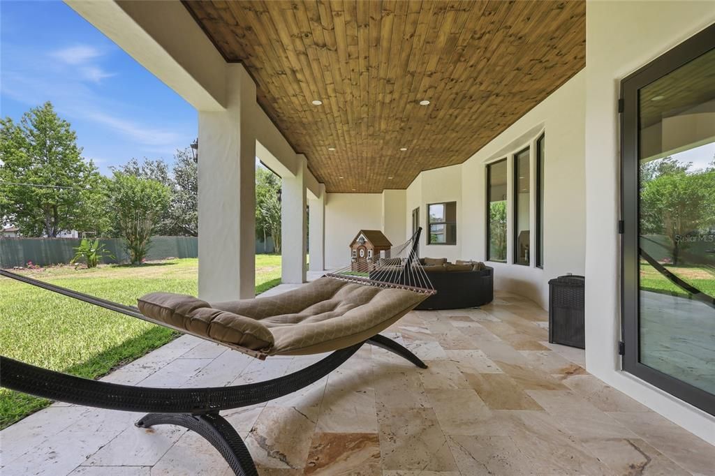 En Venta: $3,800,000 (5 camas, 5 baños, 7120 Pies cuadrados)