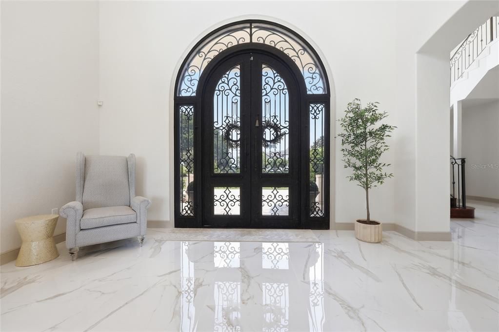 En Venta: $3,800,000 (5 camas, 5 baños, 7120 Pies cuadrados)