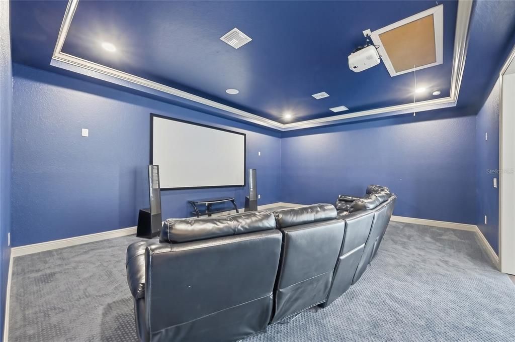 En Venta: $3,800,000 (5 camas, 5 baños, 7120 Pies cuadrados)