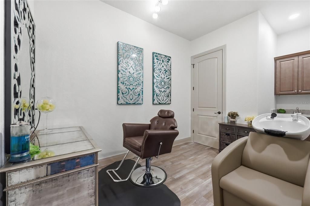 En Venta: $3,800,000 (5 camas, 5 baños, 7120 Pies cuadrados)