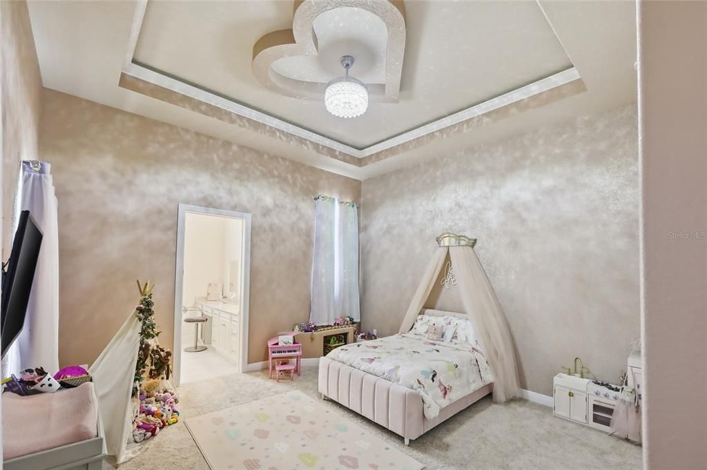 En Venta: $3,800,000 (5 camas, 5 baños, 7120 Pies cuadrados)