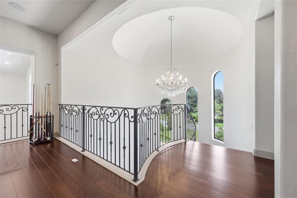 En Venta: $3,800,000 (5 camas, 5 baños, 7120 Pies cuadrados)