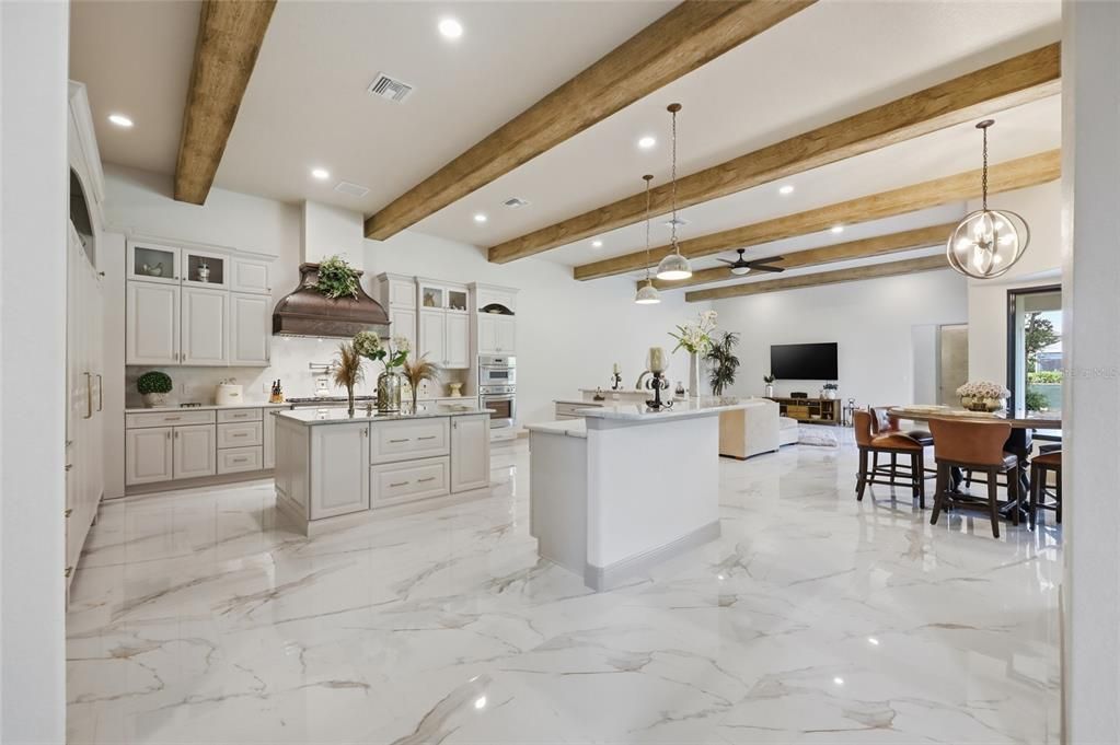 En Venta: $3,800,000 (5 camas, 5 baños, 7120 Pies cuadrados)