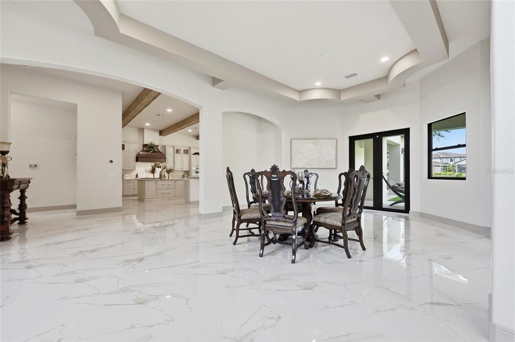 En Venta: $3,800,000 (5 camas, 5 baños, 7120 Pies cuadrados)