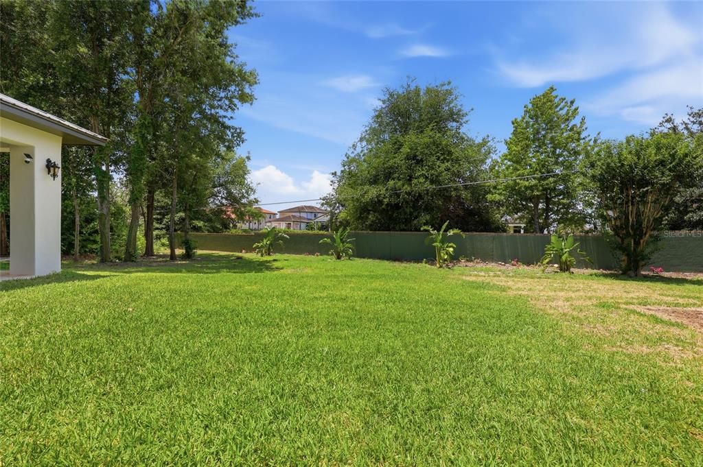 En Venta: $3,800,000 (5 camas, 5 baños, 7120 Pies cuadrados)