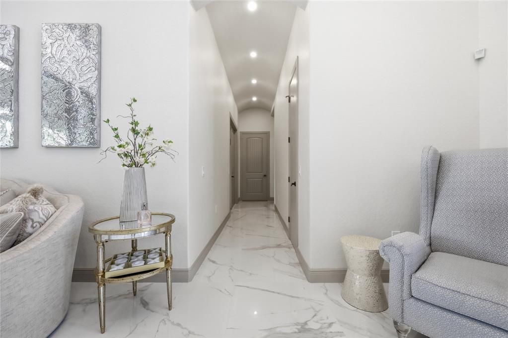 En Venta: $3,800,000 (5 camas, 5 baños, 7120 Pies cuadrados)