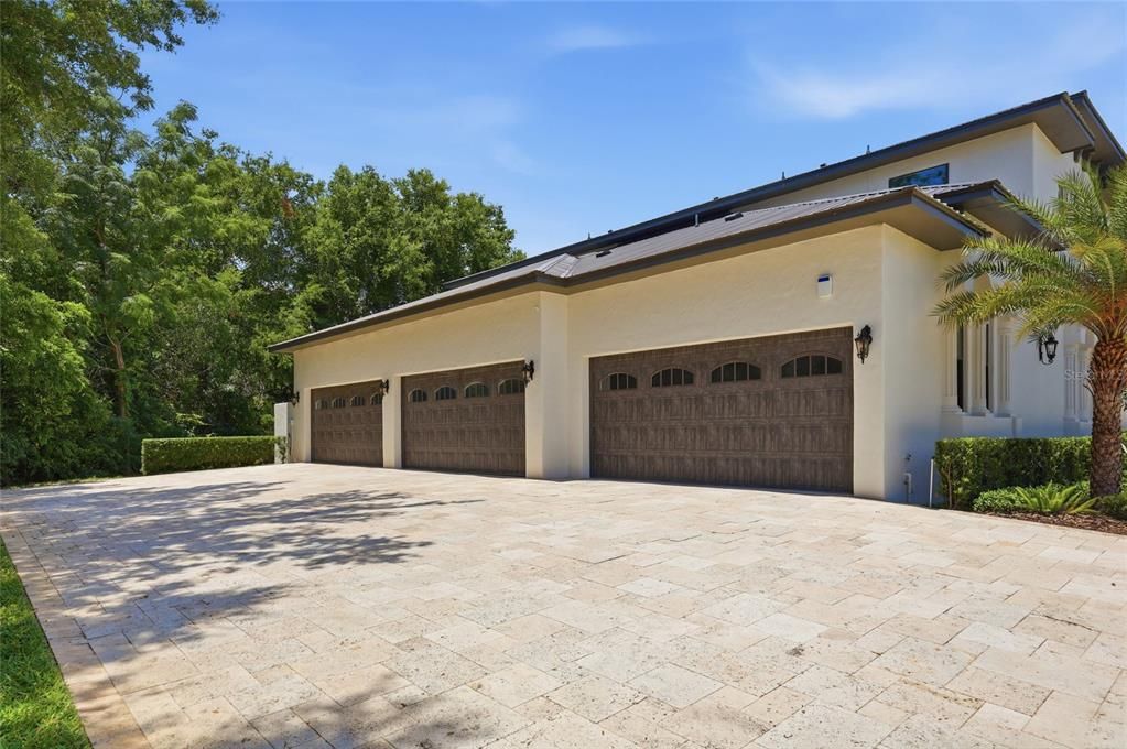 En Venta: $3,800,000 (5 camas, 5 baños, 7120 Pies cuadrados)