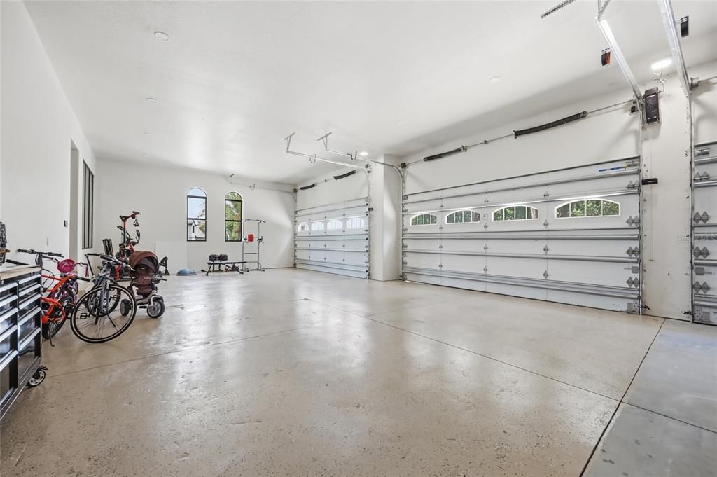 En Venta: $3,800,000 (5 camas, 5 baños, 7120 Pies cuadrados)